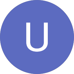 Ursula Gruber Avatar