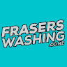 Writer: Frasers Washing