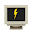 Techflash's user avatar