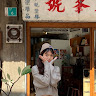 黃筠婷1097