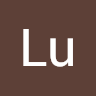 Lu Eli