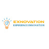 Exnovation Infolabs