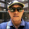 Tubagus Ramdani