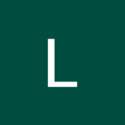 LeopSchl's user avatar