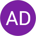 AD P