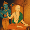 Image pertaining to TEJAS NETRADYNE
