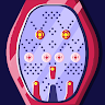 user-avatar