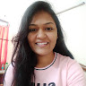 Uplatz profile picture of NIDHI JAIN