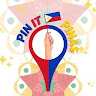 Writer: Pin It Pinas