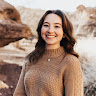 Writer: Adelynn Nee