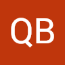 QB Fong