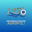 LNI Agropoli (Owner)