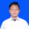 Image pertaining to 094_FANDIKA GALIH PRAD