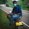 Image pertaining to THUVISHKA DISAL