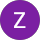 Zoe Moonie review The Purple Iris Boutique