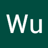 Wu Jeilin