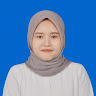 EdrawMax user profile image