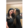 Ozoglu Twins