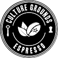 Culture Grounds Espresso image