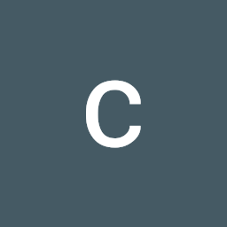 test-img