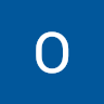followers-img1