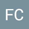 Autorenbild: FC Sarina
