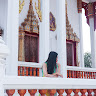 Nhi Hình