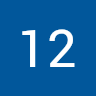 12 3 0