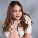 Image pertaining to AHLEM MASTOURI
