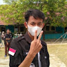 riko nur ramdan
