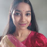 profile-pic