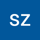 Użytkownik: szamko gabor