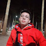 Tú Trắng
