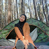rahma sakina
