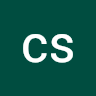 Image pertaining to CSC_WEB PROG