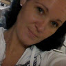 Image pertaining to TAMMY KOSCIUK