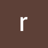 roger k.'s profile image