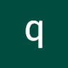qunlmade qu