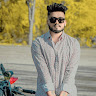 mr_prisk