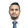 মোহাম্মদ মারূফ হোসাইন