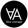 Photo du rédacteur: gueye aloa