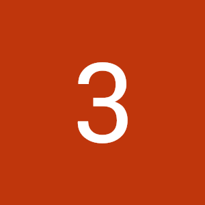 おかえり 歌の人気動画を探索しましょう Tiktok