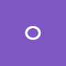 userThumbnail
