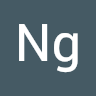Image pertaining to NG DEVELOPER