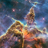 Image pertaining to CULTIVATE THE COSMOS