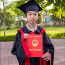 hiền vũ