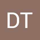 Χρήστης: DT mobile