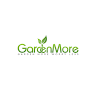 Writer: gardenmore15
