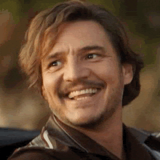 Logan patzlaff