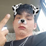 Hong 8